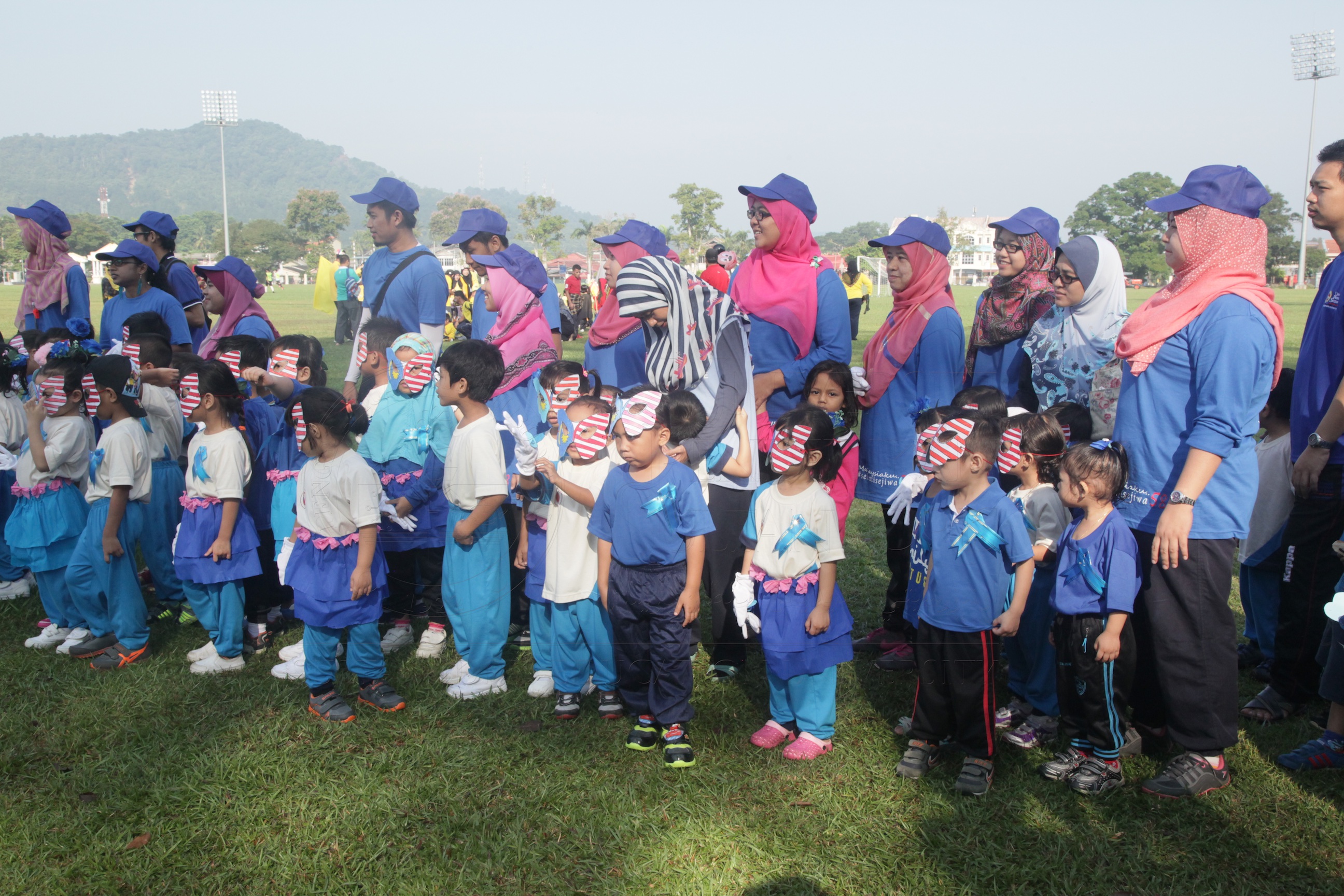 PRO15 136 SUKAN IMG 0303